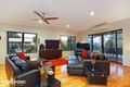 Property photo of 50 Arthurs Road Chum Creek VIC 3777