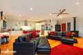 Property photo of 50 Arthurs Road Chum Creek VIC 3777