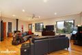 Property photo of 50 Arthurs Road Chum Creek VIC 3777