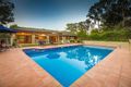 Property photo of 24 Holmes Crescent Campbell ACT 2612