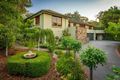 Property photo of 24 Holmes Crescent Campbell ACT 2612