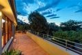 Property photo of 24 Holmes Crescent Campbell ACT 2612