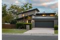Property photo of 81 Seeana Drive Mount Cotton QLD 4165