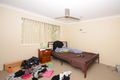 Property photo of 75 Cypress Street Torquay QLD 4655