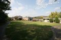 Property photo of 19 Hume Drive Lysterfield VIC 3156