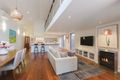 Property photo of 30 Seymour Avenue Armadale VIC 3143