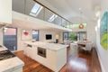 Property photo of 30 Seymour Avenue Armadale VIC 3143