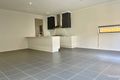 Property photo of 277 The Lakes Boulevard South Morang VIC 3752