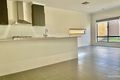 Property photo of 277 The Lakes Boulevard South Morang VIC 3752