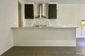 Property photo of 277 The Lakes Boulevard South Morang VIC 3752
