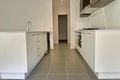Property photo of 277 The Lakes Boulevard South Morang VIC 3752