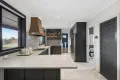 Property photo of 52A Dutton Street Bankstown NSW 2200
