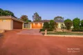 Property photo of 38 Bridgwood Road Lesmurdie WA 6076