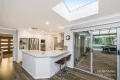 Property photo of 38 Bridgwood Road Lesmurdie WA 6076