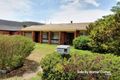 Property photo of 9 Evans Close Bowenfels NSW 2790