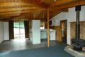 Property photo of 1603 Gordon River Road Westerway TAS 7140