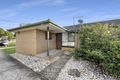 Property photo of 1/2 Roger Court Wendouree VIC 3355