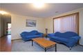 Property photo of 14 Gibson Court Altona Meadows VIC 3028