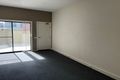 Property photo of 26/21 Battye Street Bruce ACT 2617