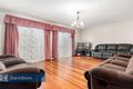 Property photo of 76 Meehan Avenue Hammondville NSW 2170
