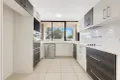 Property photo of 2/134 Pacific Parade Bilinga QLD 4225