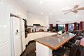 Property photo of 6 Sweet Wattle Place Somerville VIC 3912