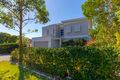 Property photo of 8 Bennett Street Hawks Nest NSW 2324