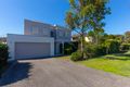 Property photo of 8 Bennett Street Hawks Nest NSW 2324