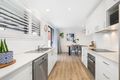 Property photo of 14 Walsh Street Rutherford NSW 2320