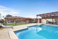 Property photo of 14 Walsh Street Rutherford NSW 2320