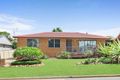 Property photo of 14 Walsh Street Rutherford NSW 2320