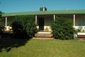 Property photo of 13 Alex Parade Roma QLD 4455