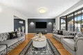 Property photo of 52A Dutton Street Bankstown NSW 2200