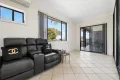 Property photo of 52A Dutton Street Bankstown NSW 2200