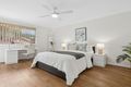 Property photo of 3/60-62 Roberts Avenue Mortdale NSW 2223
