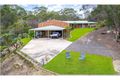 Property photo of 1 Griffin Place Kenthurst NSW 2156