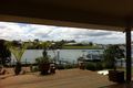 Property photo of 10/1 Raptor Place Pelican Waters QLD 4551