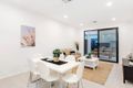 Property photo of 6 Lewis Avenue Paradise SA 5075