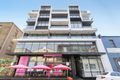 Property photo of 204/7 Carlton Street Prahran VIC 3181