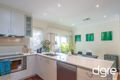 Property photo of 8 Butterworth Place Beaconsfield WA 6162