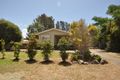 Property photo of 9 Queen Street Kingsthorpe QLD 4400