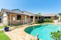 Property photo of 56 Dunlin Drive Burleigh Waters QLD 4220