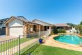 Property photo of 56 Dunlin Drive Burleigh Waters QLD 4220