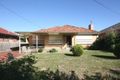 Property photo of 25 Millawa Avenue St Albans VIC 3021
