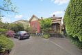 Property photo of 17 Malakoff Street Caulfield North VIC 3161