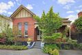 Property photo of 17 Malakoff Street Caulfield North VIC 3161