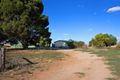 Property photo of 1116 Horrocks Highway Templers SA 5371
