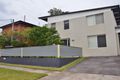 Property photo of 5/133 Brooks Street Bar Beach NSW 2300