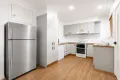 Property photo of 36 Gillie Crescent Morwell VIC 3840