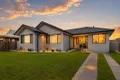 Property photo of 36 Gillie Crescent Morwell VIC 3840
